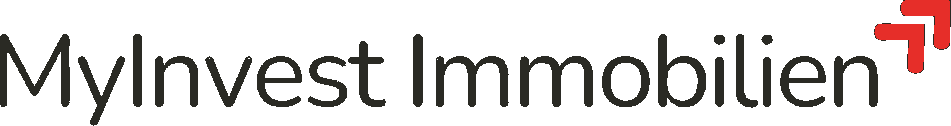 MyInvest Immobilien
